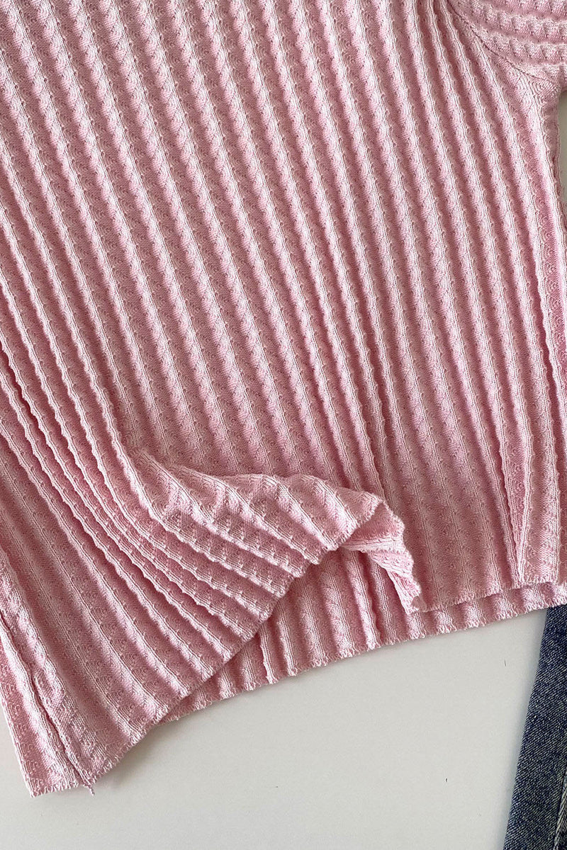 PINK (2).jpg
