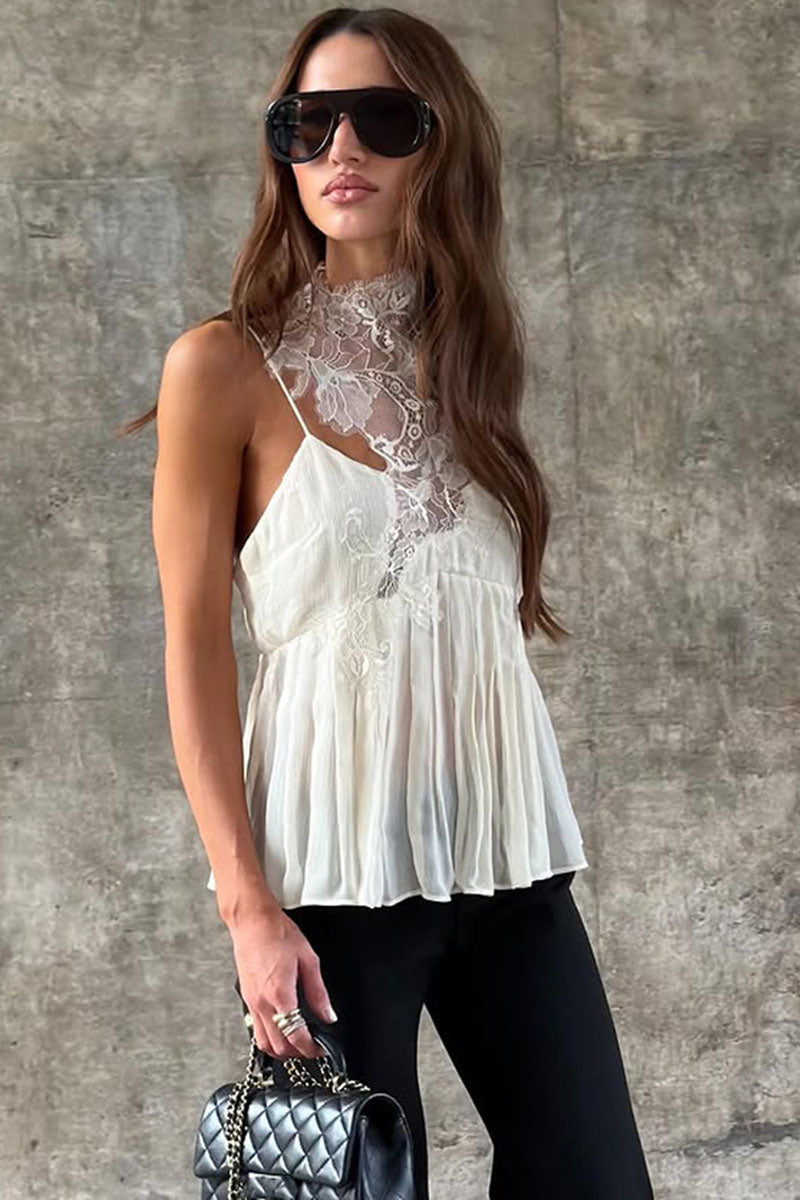 WHITE (4).jpg