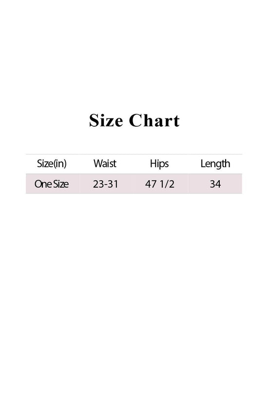 Z.jpg