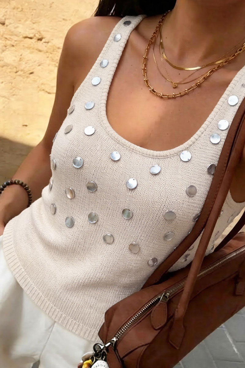 BEIGE (3).jpg