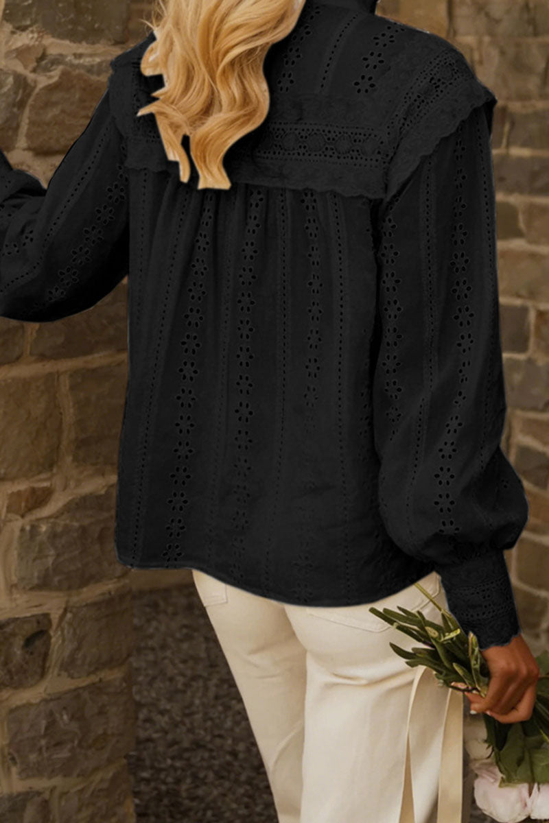 BLACK (2).jpg