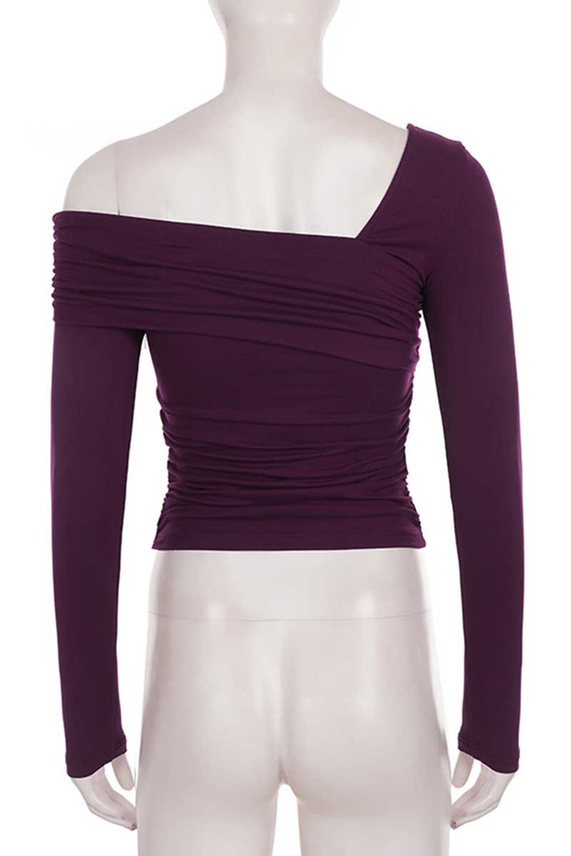 PURPLE (5).jpg