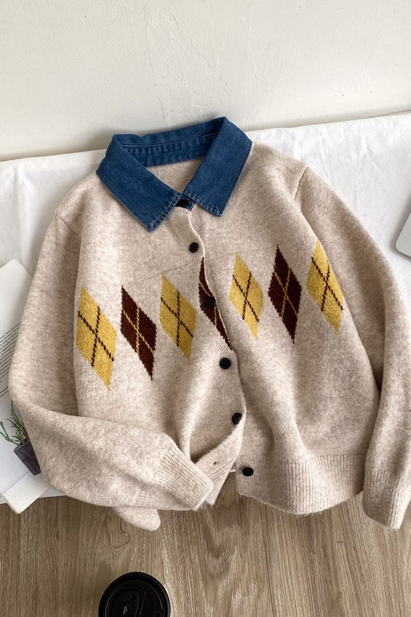 BEIGE (2).jpg