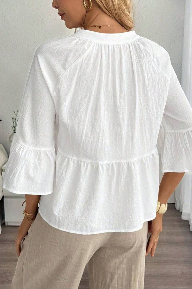 WHITE (1).jpg