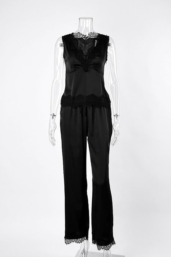 BLACK (4).jpg