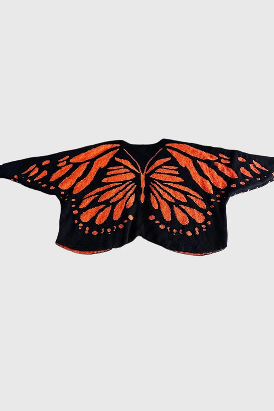 ORANGE (3).jpg