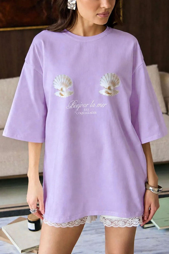 LIGHT PURPLE (1).jpg
