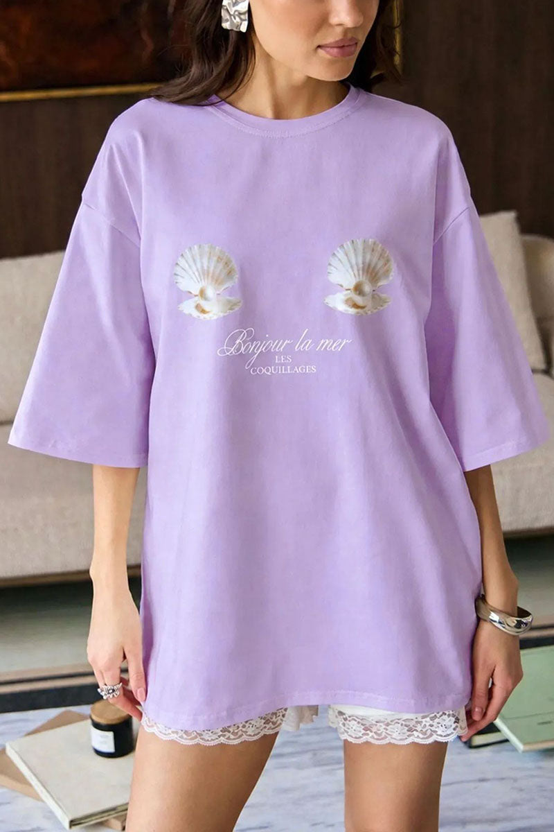 LIGHT PURPLE (1).jpg