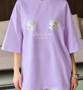 LIGHT PURPLE (1).jpg
