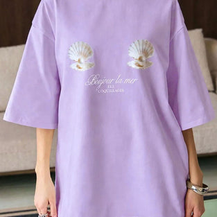 LIGHT PURPLE (1).jpg