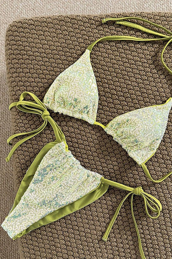 GREEN (2).jpg