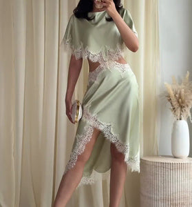 LIGHT GREEN (1).jpg