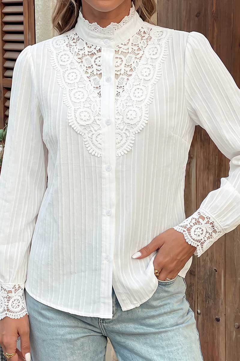 WHITE (3).jpg