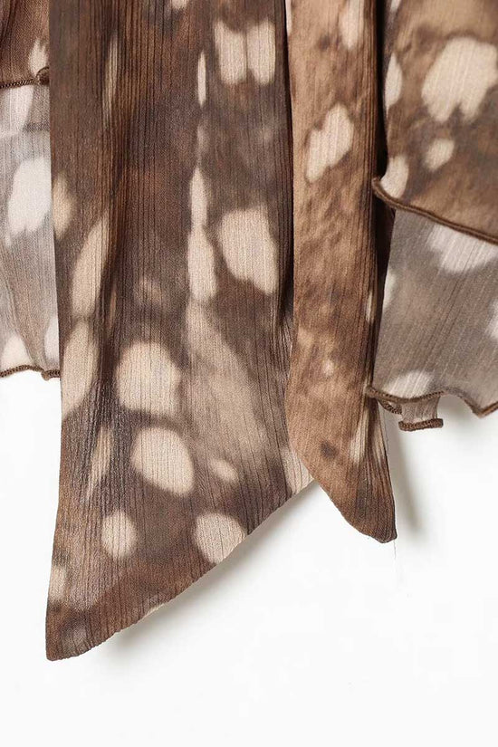 BROWN (4).jpg