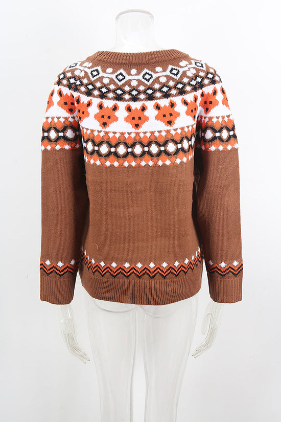CAMEL (6).jpg