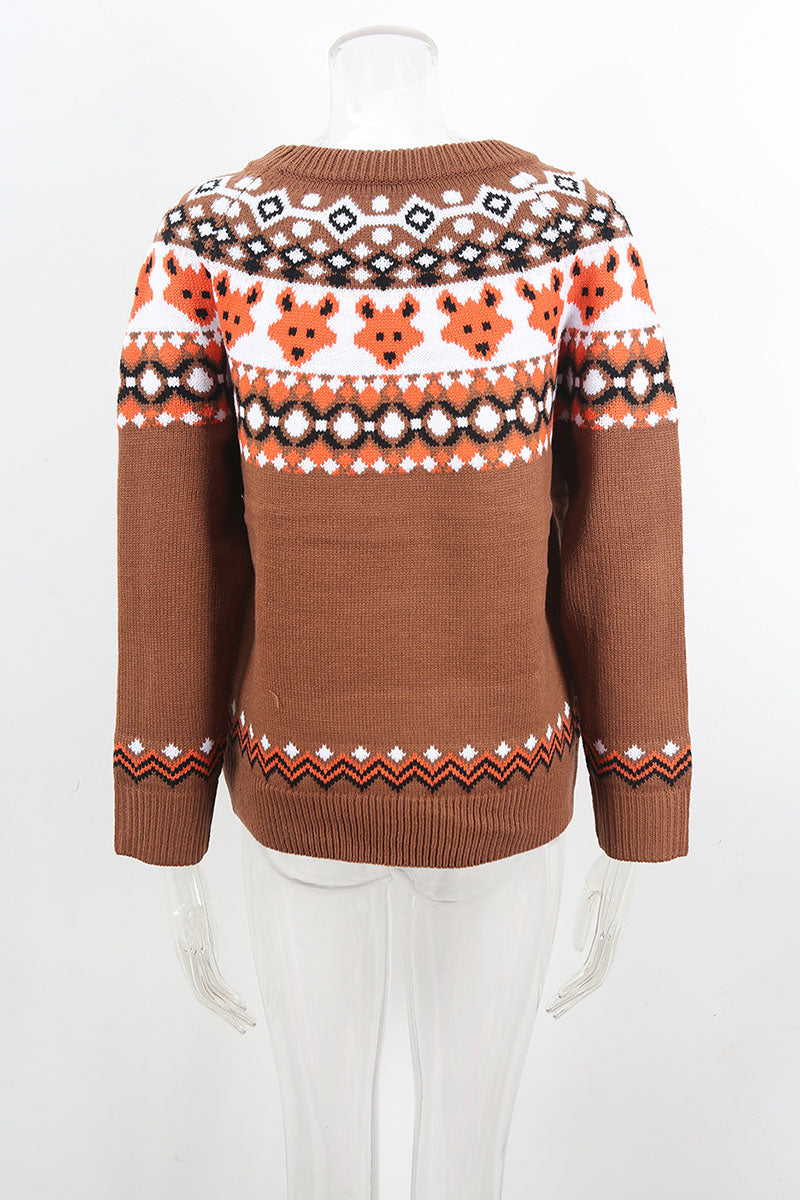 CAMEL (6).jpg