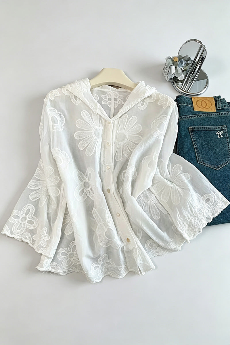 WHITE (3).jpg