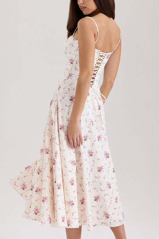 PINK (4).jpg