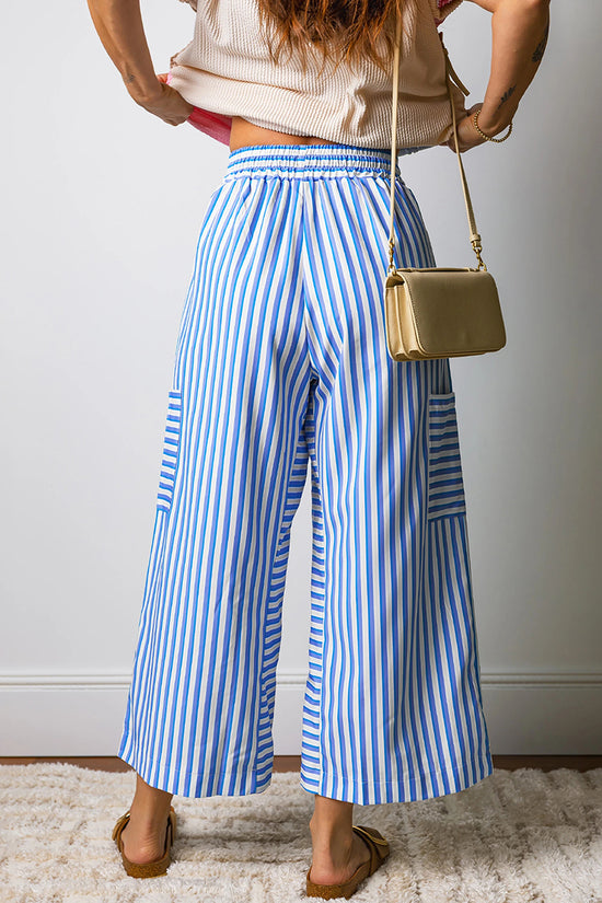 BLUE (5).jpg