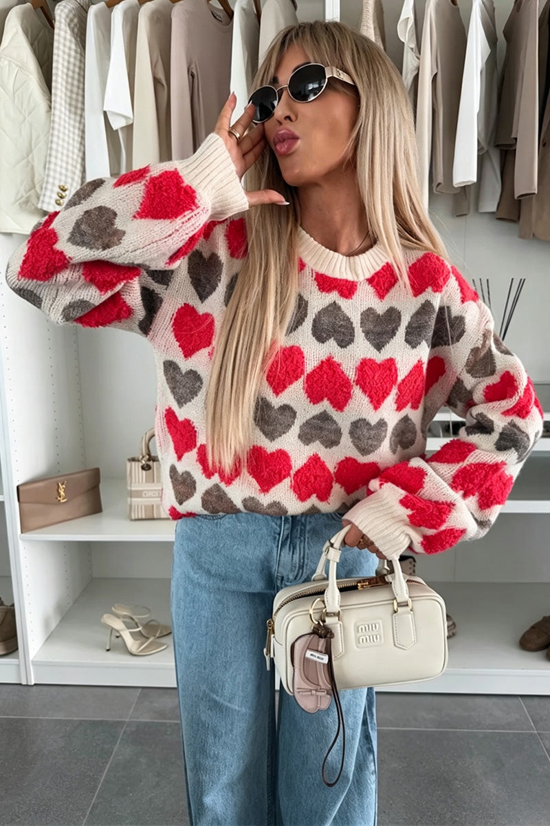 RED (1).jpg
