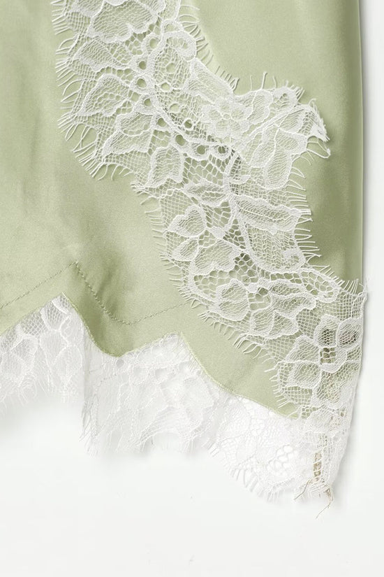 LIGHT GREEN (6).jpg