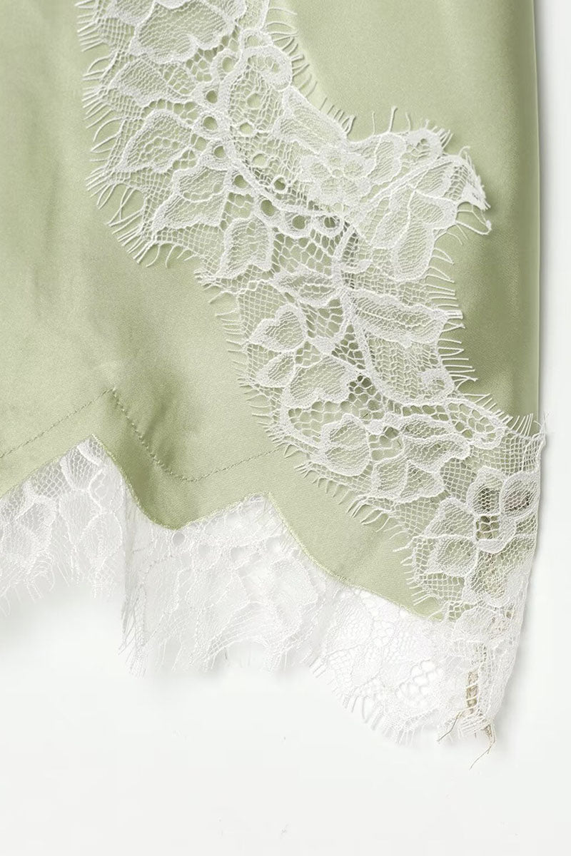 LIGHT GREEN (6).jpg