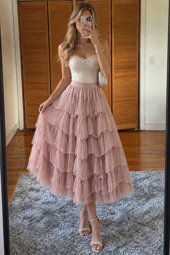 PINK (2).jpg