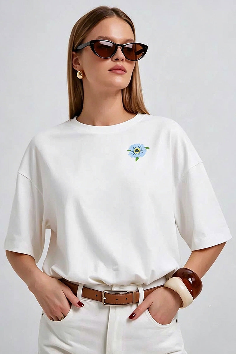 WHITE (5).jpg