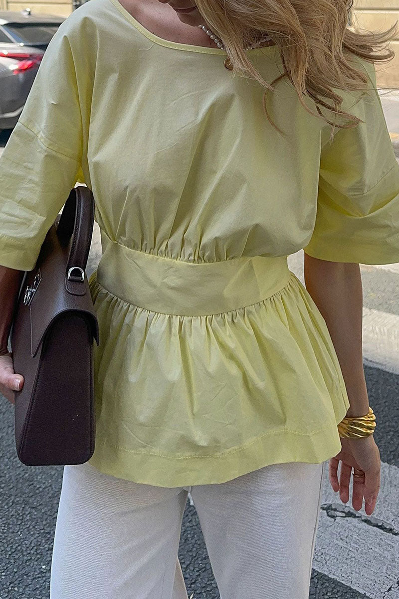 YELLOW (1).jpg