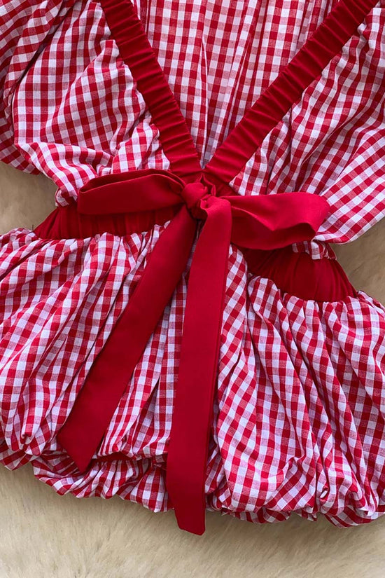 RED (2).jpg