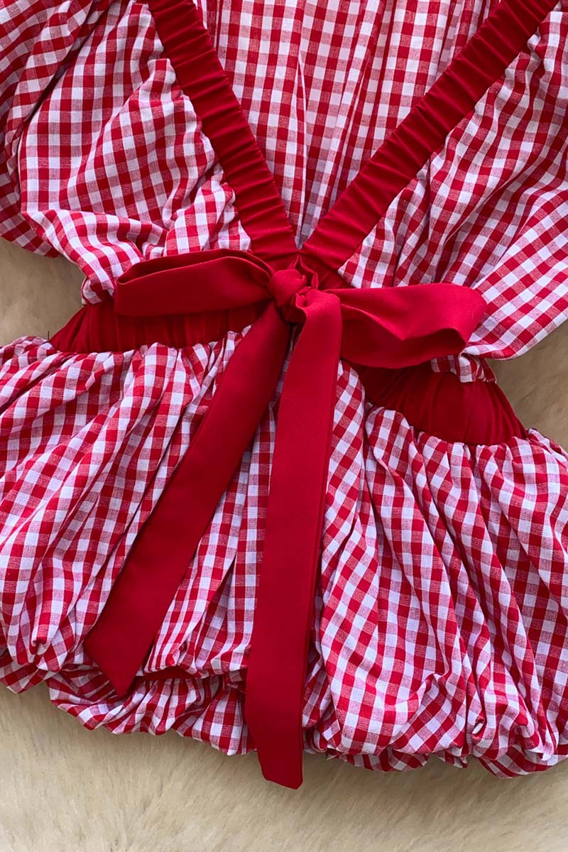 RED (2).jpg