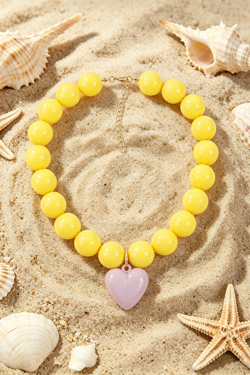 YELLOW.jpg