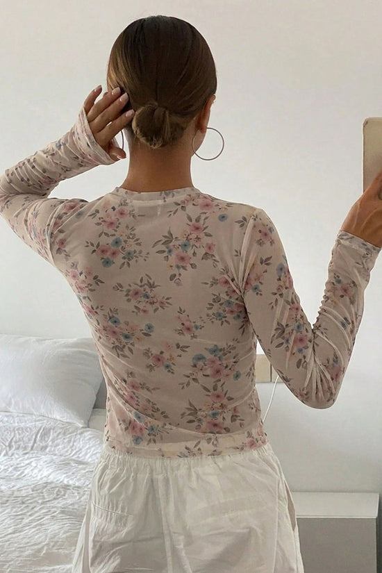 FLOWERY (3).jpg