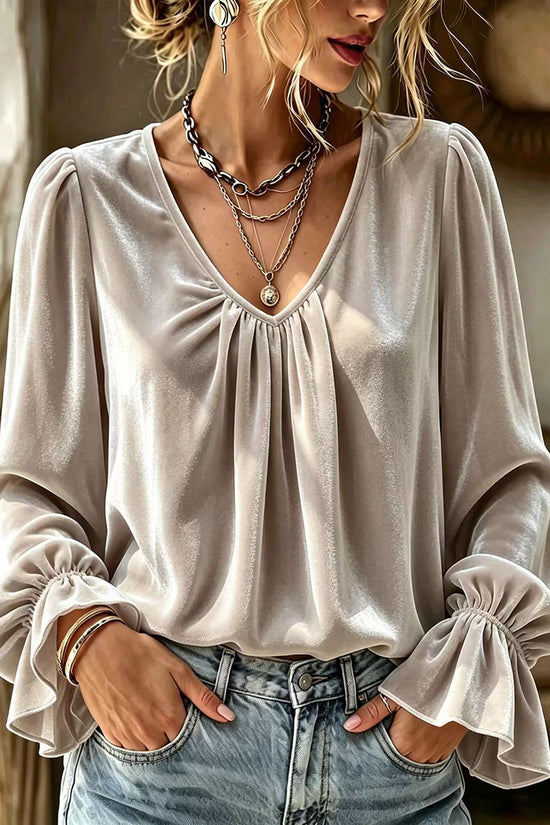 SILVER (5).jpg
