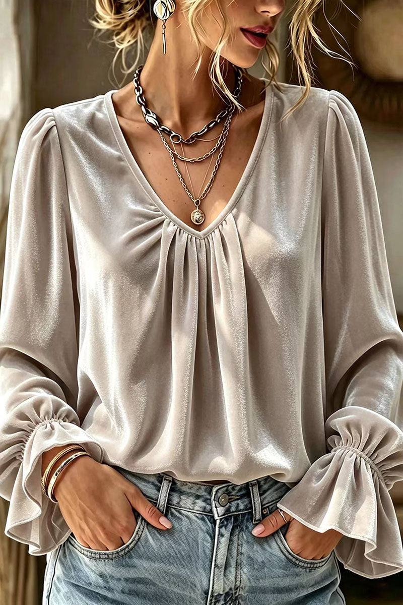 SILVER (5).jpg