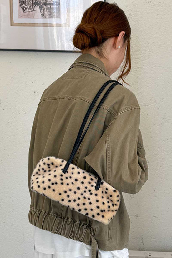BEIGE (6).jpg