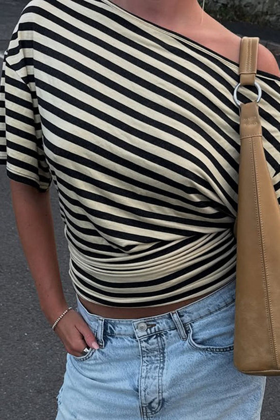 BEIGE (1).jpg