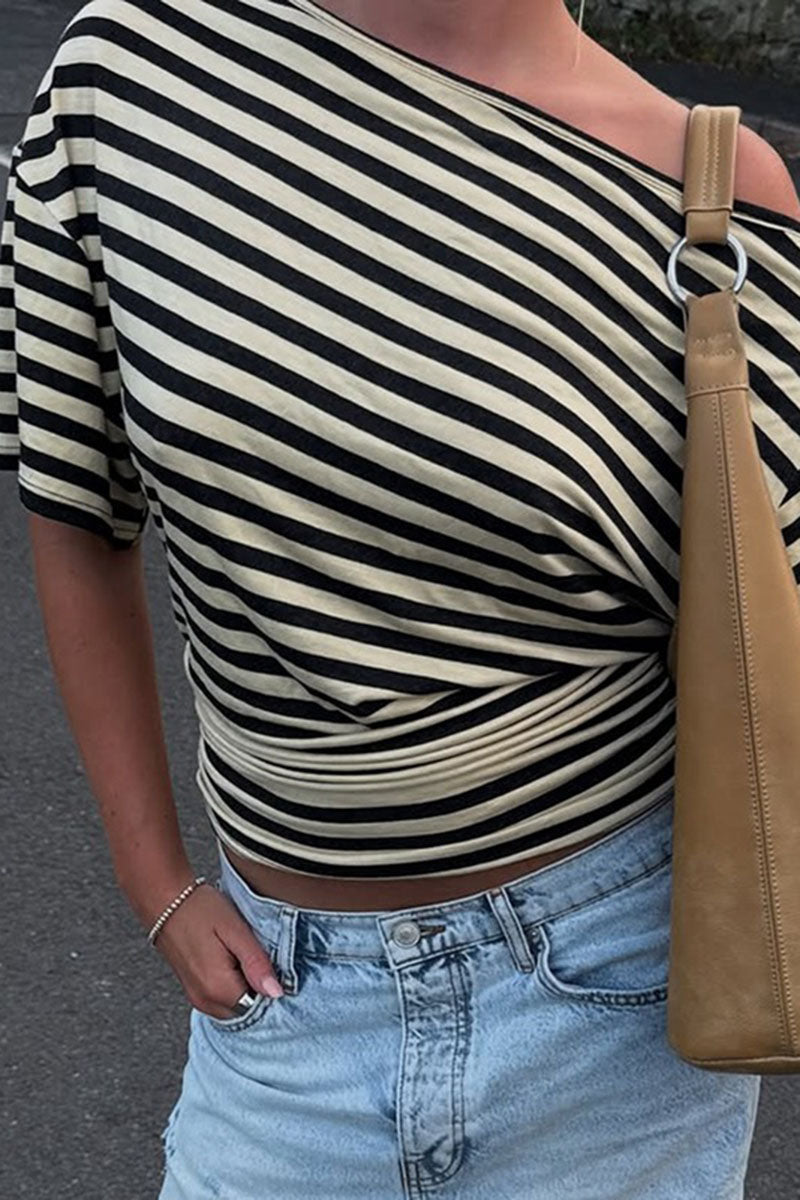 BEIGE (1).jpg