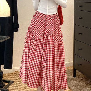 RED (1).jpg