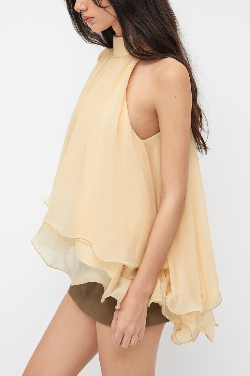 BEIGE (2).jpg