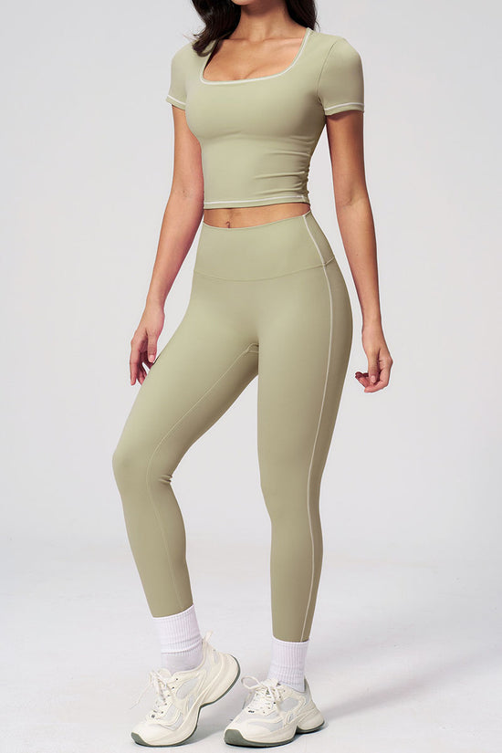 GREEN (2).jpg