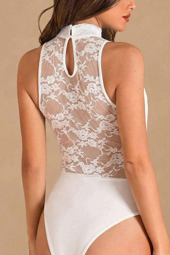 WHITE (5).jpg
