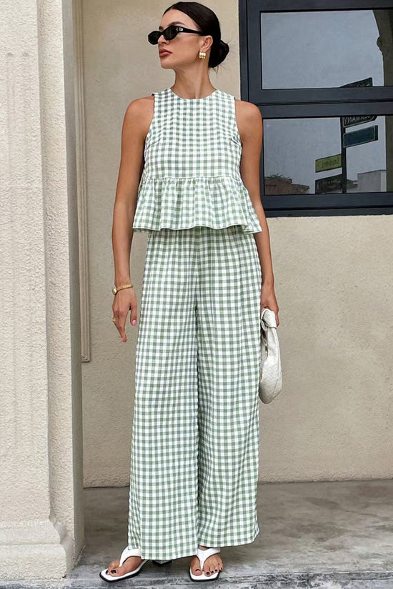LIGHT GREEN (2).jpg