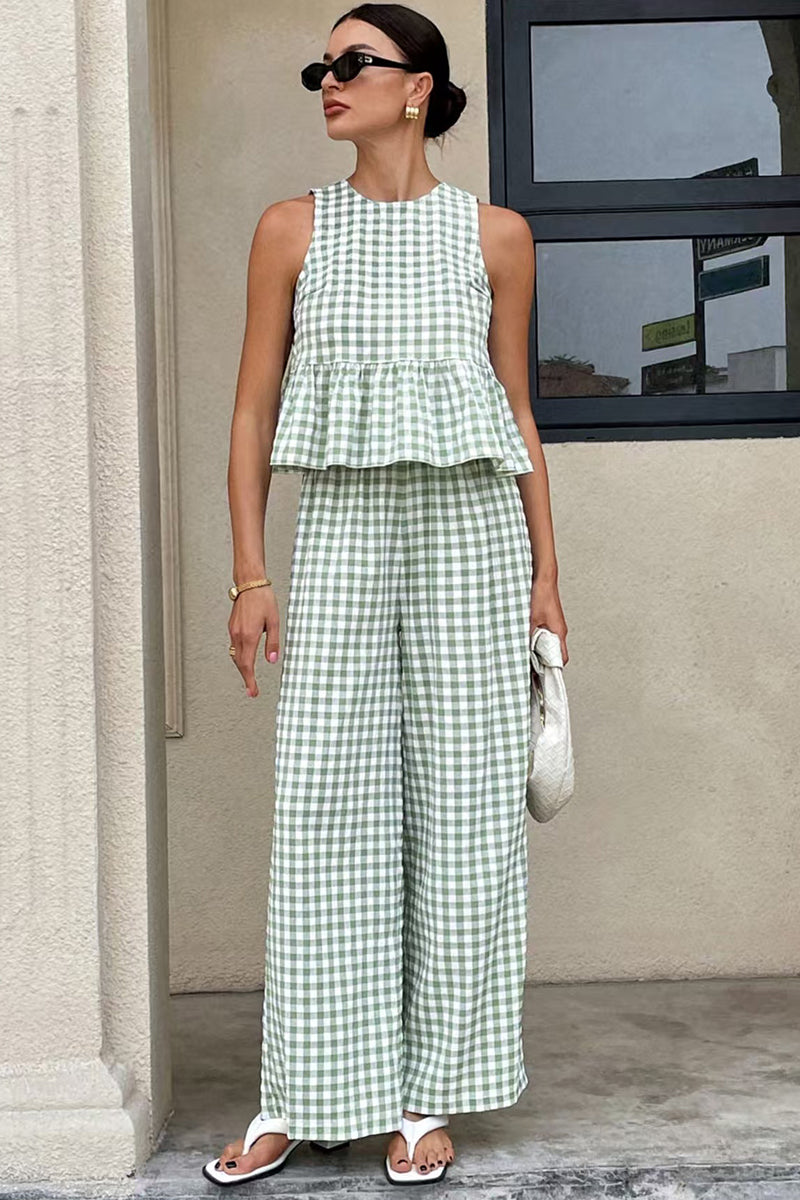 LIGHT GREEN (2).jpg