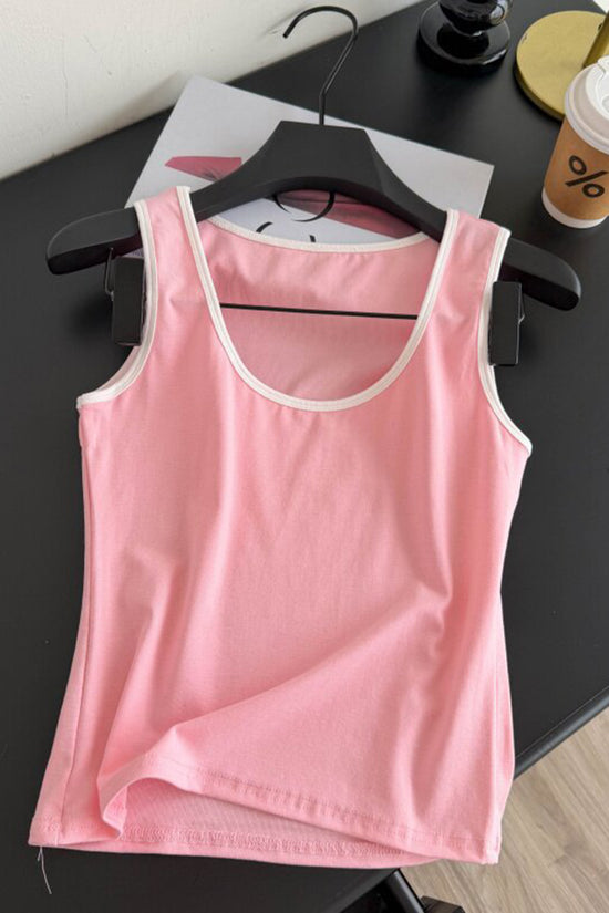 PINK.jpg