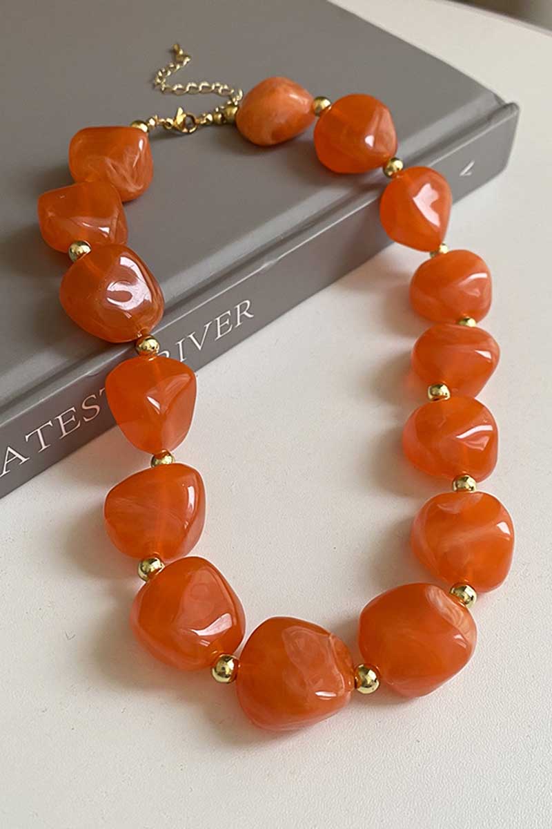 ORANGE.jpg