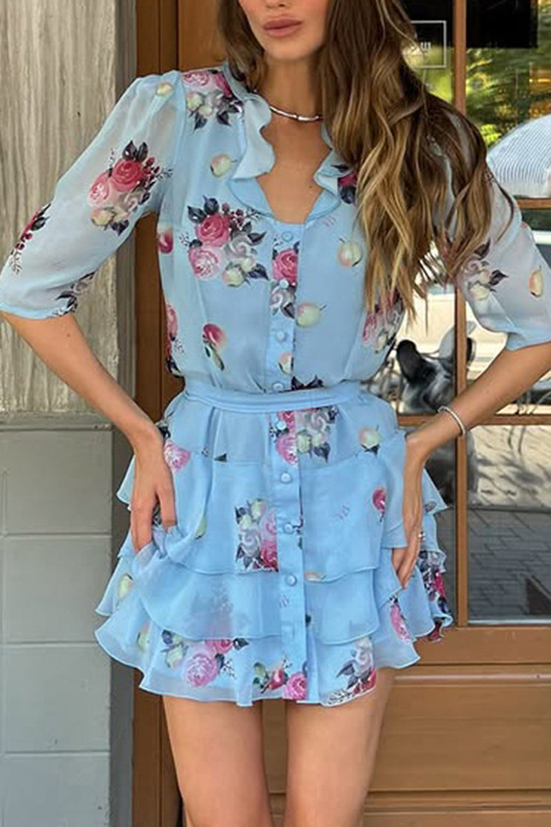 BLUE (3).jpg