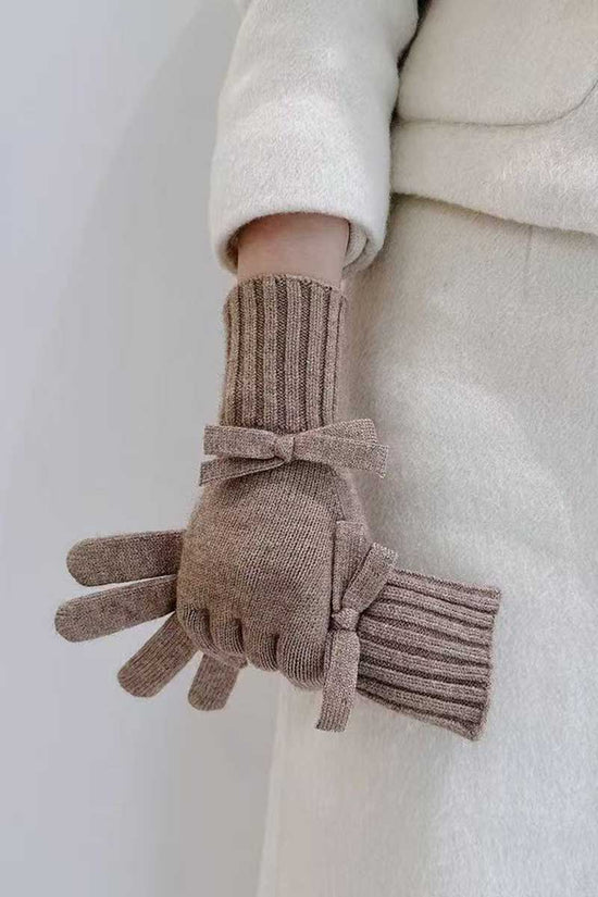 KHAKI.jpg