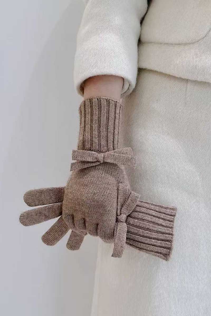 KHAKI.jpg