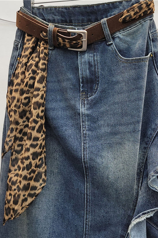 BLUE (3).jpg